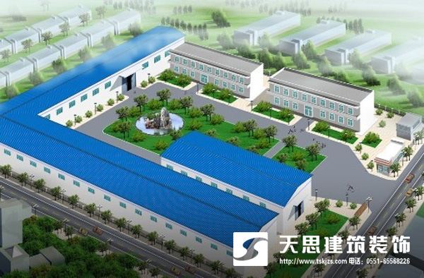 <a href=http://m.twp8g.com/gccf/ target=_blank class=infotextkey>合肥廠房裝修</a>水泥選擇技巧