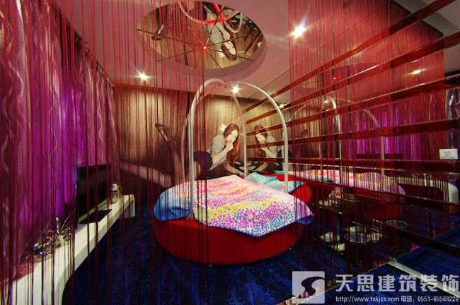 <a href=http://m.twp8g.com/hfjdzx/ target=_blank class=infotextkey>合肥酒店裝修</a>