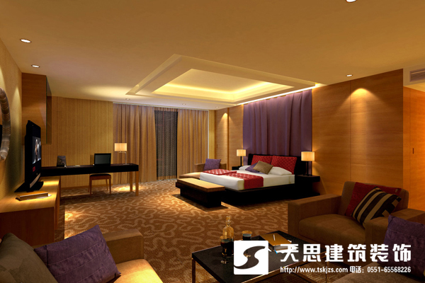<a href=http://m.twp8g.com/hfjdzx/ target=_blank class=infotextkey>合肥酒店裝修</a>
