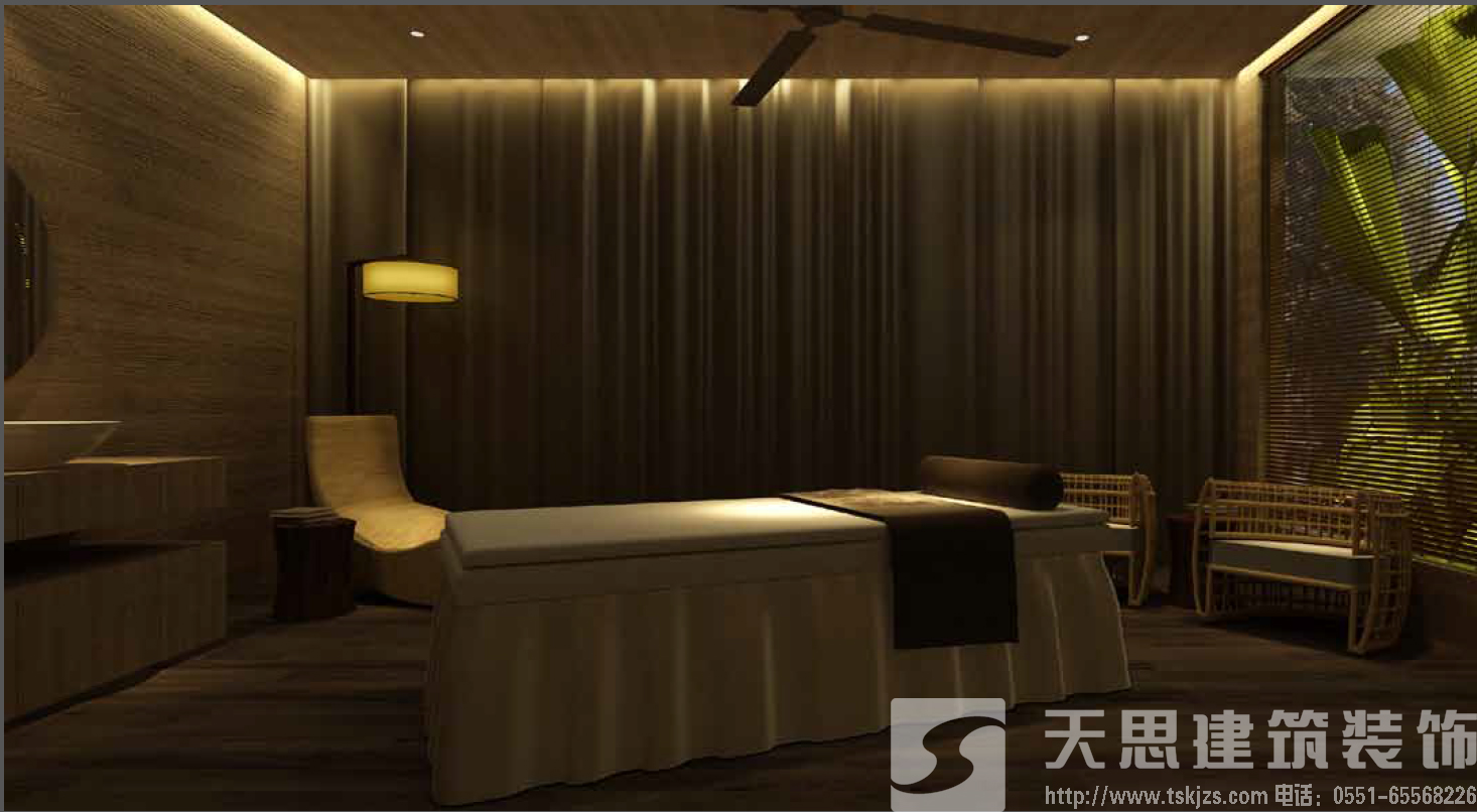 <a href=http://m.twp8g.com/huisuoanli/ target=_blank class=infotextkey>合肥會所裝修</a>