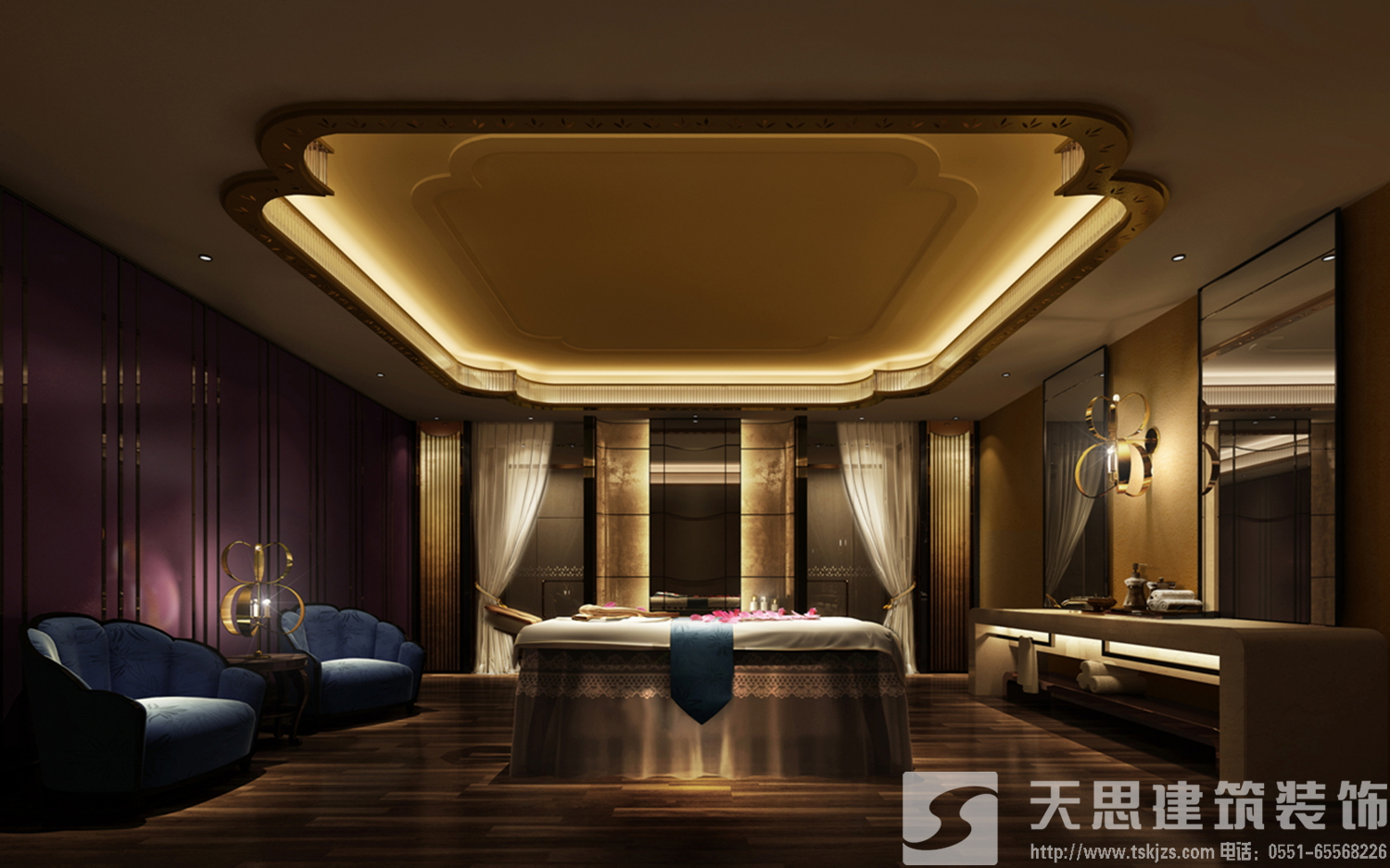<a href=http://m.twp8g.com/huisuoanli/ target=_blank class=infotextkey>合肥會所裝修</a>