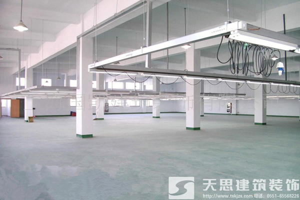 <a href=http://m.twp8g.com/gccf/ target=_blank class=infotextkey>合肥廠房裝修</a>施工流程