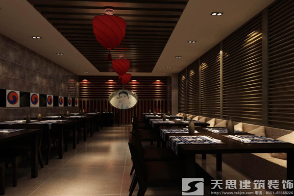 <a href=http://m.twp8g.com/hfjdzx/ target=_blank class=infotextkey>合肥酒店裝修</a>未來發展方向