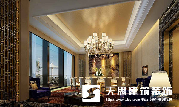 <a href=http://m.twp8g.com/hfjdzx/ target=_blank class=infotextkey>合肥酒店裝修</a>