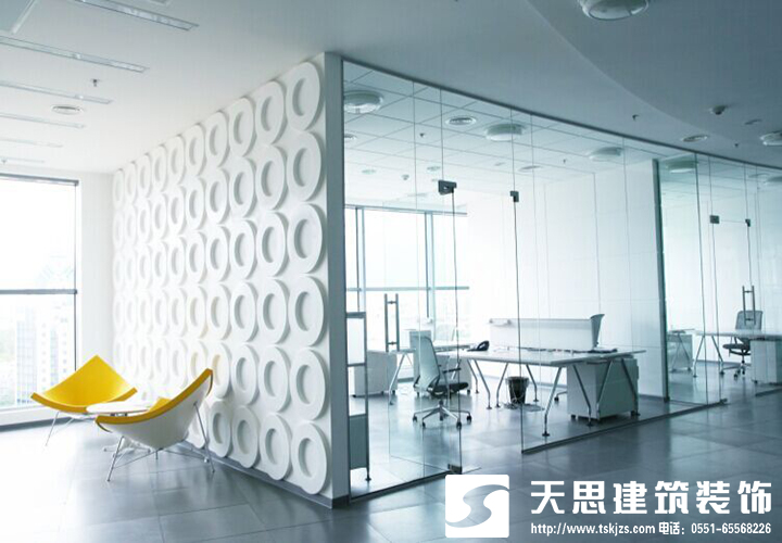 <a href=http://m.twp8g.com/gccf/ target=_blank class=infotextkey>合肥廠房裝修</a>效果圖