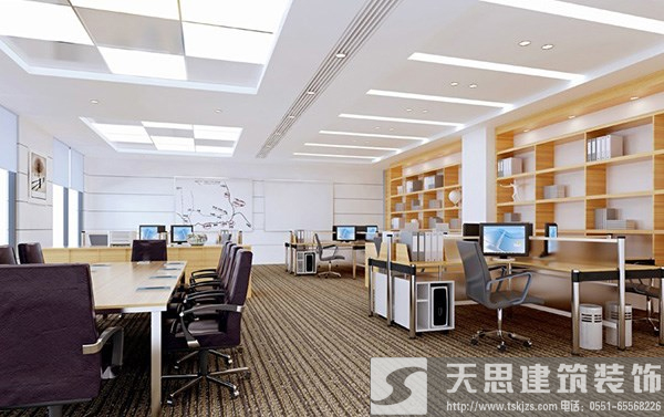 <a href=http://m.twp8g.com/ target=_blank class=infotextkey>合肥辦公室裝修</a>設計讓你靈感不斷