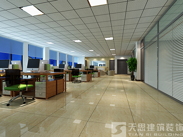 <a href=http://m.twp8g.com/ target=_blank class=infotextkey>合肥辦公室裝修</a>設計讓你靈感不斷