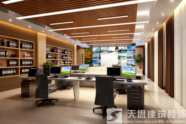 <a href=http://m.twp8g.com/ target=_blank class=infotextkey>合肥辦公室裝修</a>設計讓企業邁向新高度