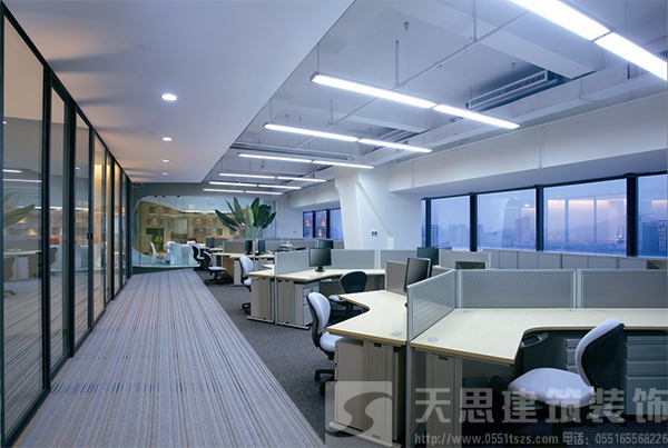 <a href=http://m.twp8g.com/ target=_blank class=infotextkey>合肥辦公室裝修</a>設計哪家好