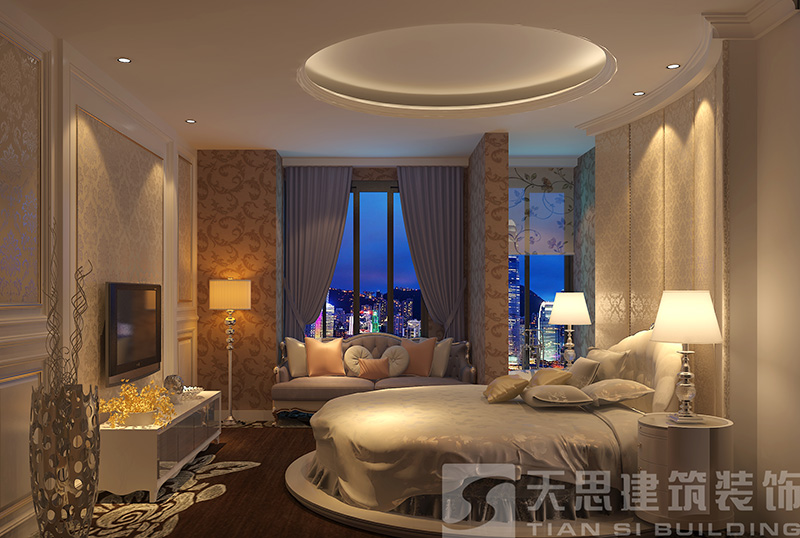 <a href=http://m.twp8g.com/hfjdzx/ target=_blank class=infotextkey>合肥酒店設(shè)計(jì)</a>效果圖