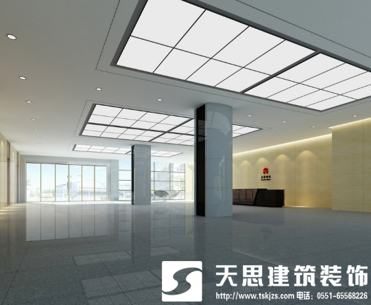 <a href=http://m.twp8g.com/gccf/ target=_blank class=infotextkey>合肥廠房裝修</a>首選天思建筑裝飾