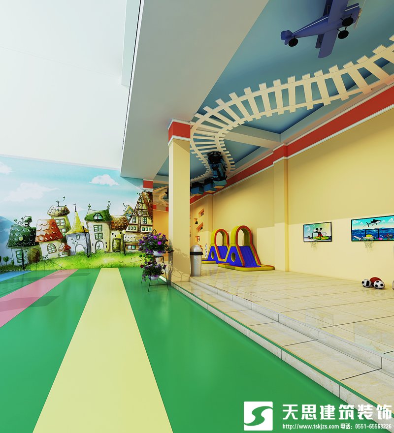 <a href=http://m.twp8g.com/youeryuan/ target=_blank class=infotextkey>合肥幼兒園裝修</a>