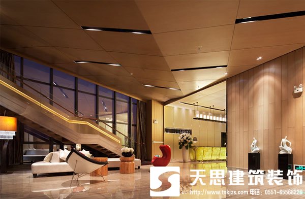 <a href=http://m.twp8g.com/ target=_blank class=infotextkey>合肥辦公室裝修</a>