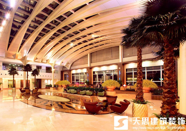 <a href=http://m.twp8g.com/hfjdzx/ target=_blank class=infotextkey>合肥酒店設計</a>