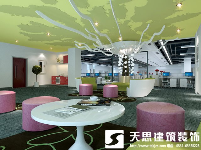 <a href=http://m.twp8g.com/bangonganli/ target=_blank class=infotextkey>合肥辦公室設計</a>效果圖