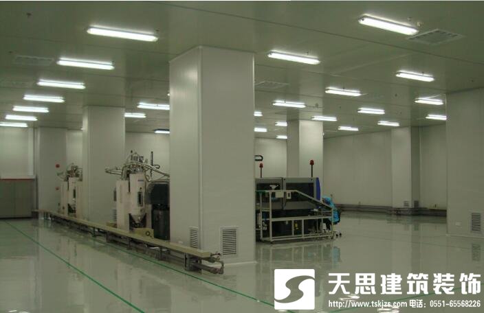 <a href=http://m.twp8g.com/gccf/ target=_blank class=infotextkey>合肥廠房裝修</a>