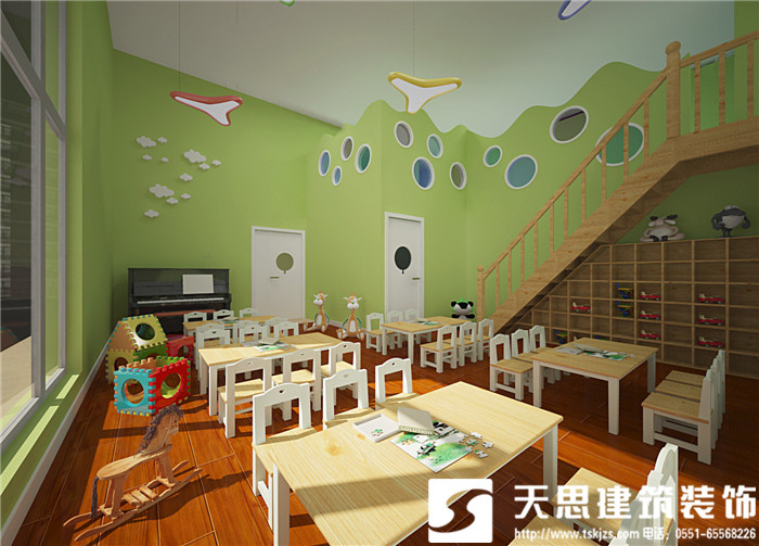 <a href=http://m.twp8g.com/youeryuan/ target=_blank class=infotextkey>合肥幼兒園裝修</a>公司哪家好