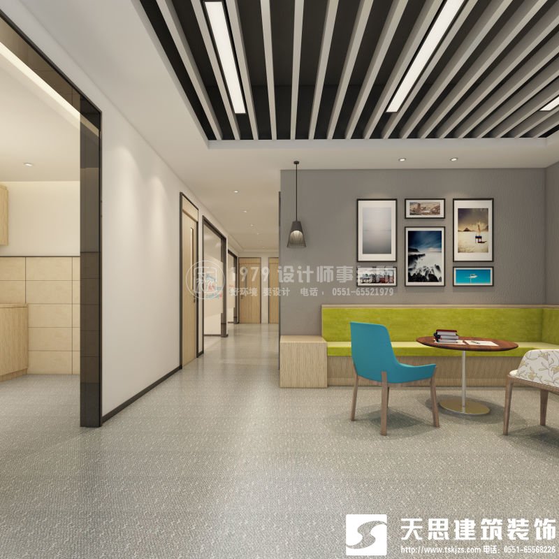 <a href=http://m.twp8g.com/ target=_blank class=infotextkey>合肥辦公室裝修</a>要注意光在設(shè)計中的影響