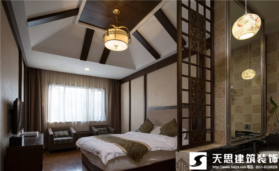 <a href=http://m.twp8g.com/hfjdzx/ target=_blank class=infotextkey>合肥酒店裝修</a>注意這些問題后期更簡單