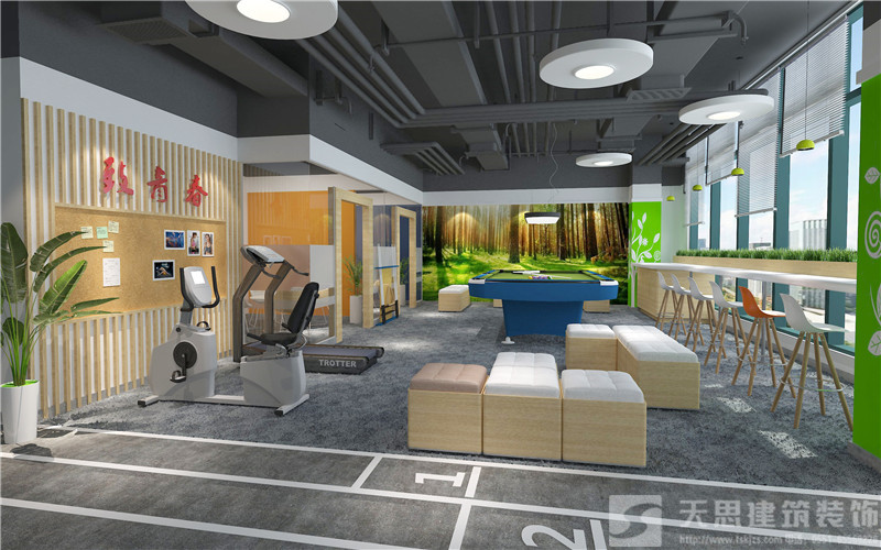<a href=http://m.twp8g.com/bangonganli/ target=_blank class=infotextkey>合肥辦公室設計</a>首選天思