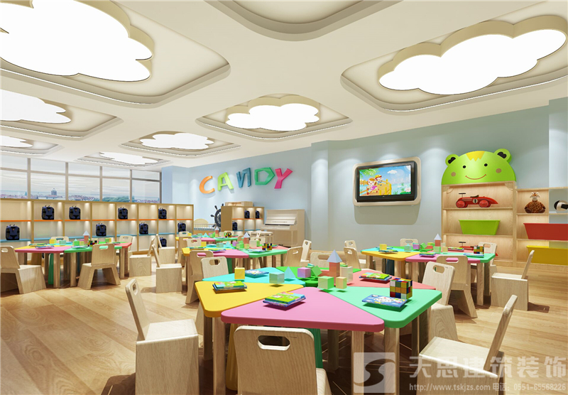 <a href=http://m.twp8g.com/youeryuan/ target=_blank class=infotextkey>合肥幼兒園設計</a>