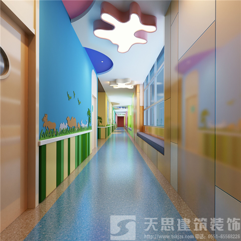 <a href=http://m.twp8g.com/youeryuan/ target=_blank class=infotextkey>合肥幼兒園裝修</a>設計哪家好