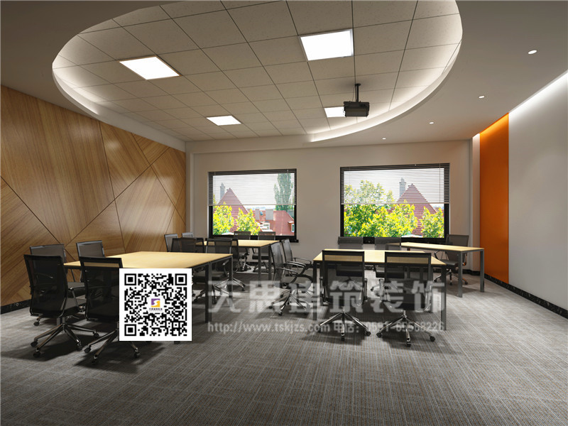 <a href=http://m.twp8g.com/ target=_blank class=infotextkey>合肥辦公室裝修</a>公司