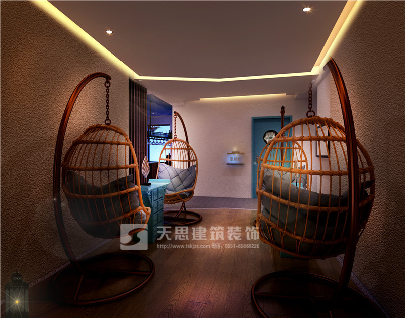 <a href=http://m.twp8g.com/huisuoanli/ target=_blank class=infotextkey>合肥會所設計</a>公司哪家好