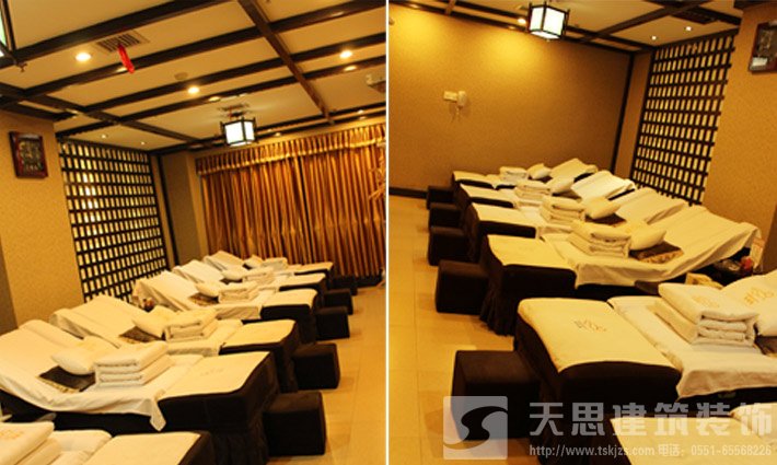 <a href=http://m.twp8g.com/huisuoanli/ target=_blank class=infotextkey>合肥會所裝修</a>設計