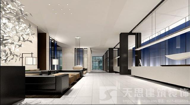 <a href=http://m.twp8g.com/bangonganli/ target=_blank class=infotextkey>合肥辦公室設計</a>