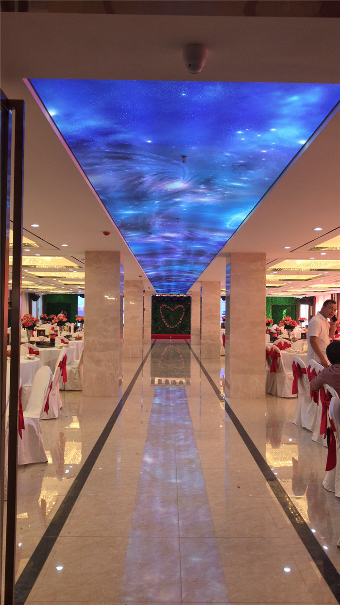 <a href=http://m.twp8g.com/hfjdzx/ target=_blank class=infotextkey>合肥酒店裝修</a>成品實景圖
