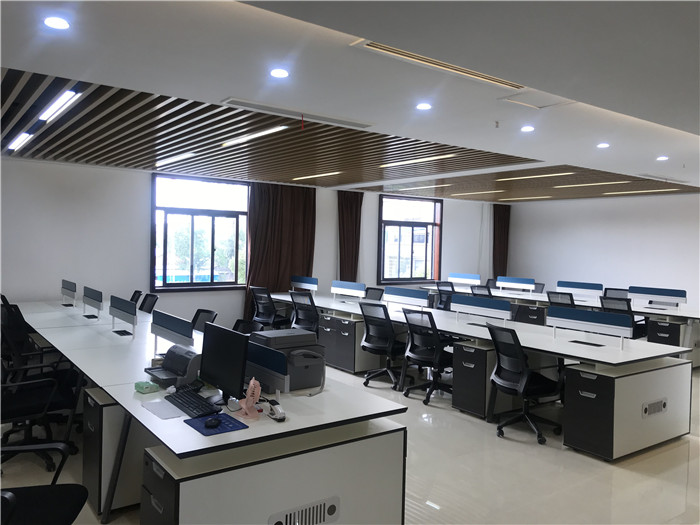 <a href=http://m.twp8g.com/hfjdzx/ target=_blank class=infotextkey>合肥酒店裝修</a>成品實景圖