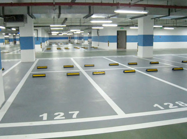 <a href=http://m.twp8g.com/gccf/ target=_blank class=infotextkey>合肥廠房裝修</a>車庫